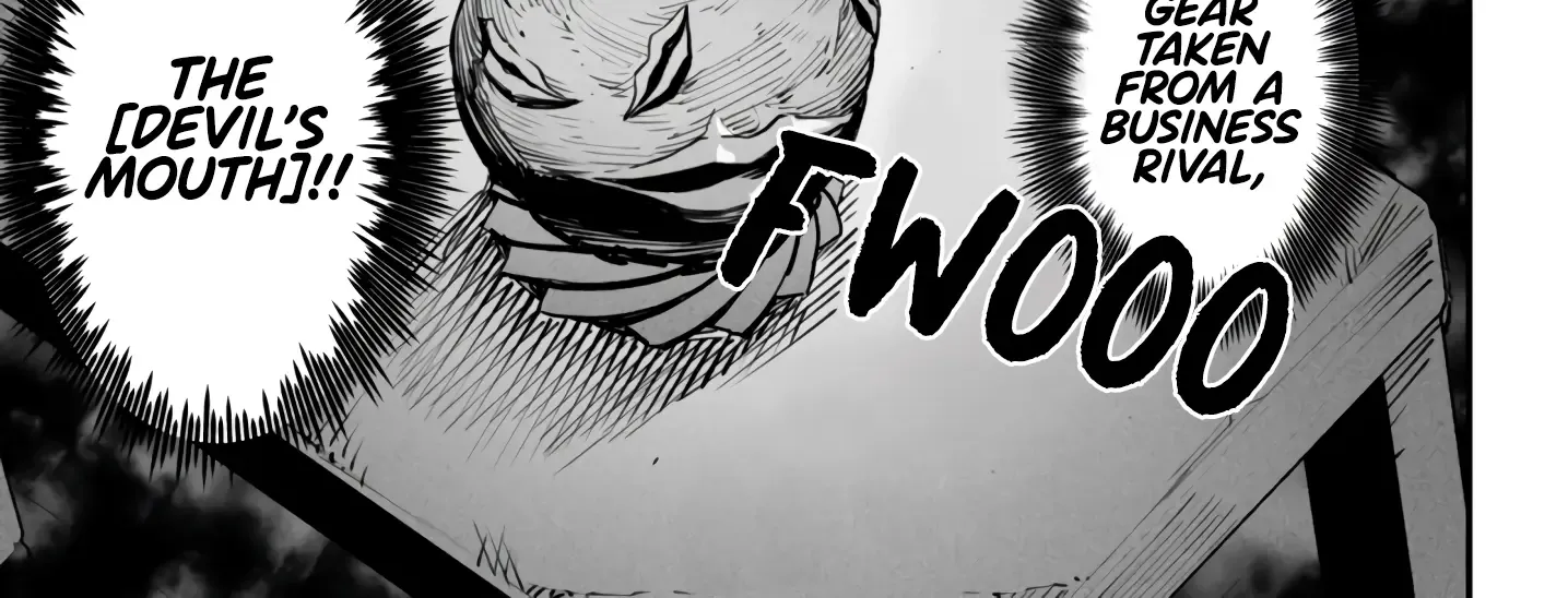 Reincarnation Colosseum - Using the Weakest Skills in Order to Defeat the Strongest Women and Create a Slave Harem Chapter 20 page 20 - 