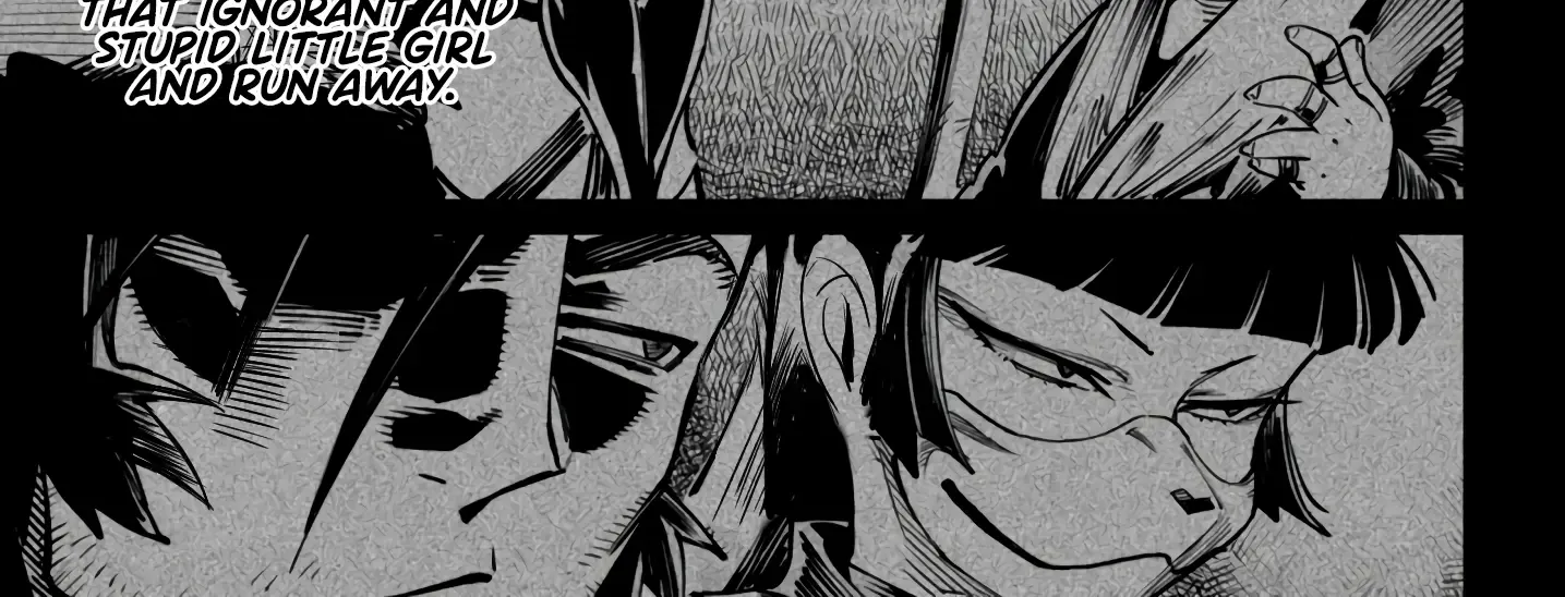 Reincarnation Colosseum - Using the Weakest Skills in Order to Defeat the Strongest Women and Create a Slave Harem Chapter 20 page 28 - 