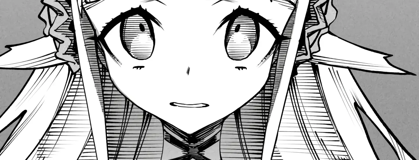 Reincarnation Colosseum - Using the Weakest Skills in Order to Defeat the Strongest Women and Create a Slave Harem Chapter 20 page 32 - 
