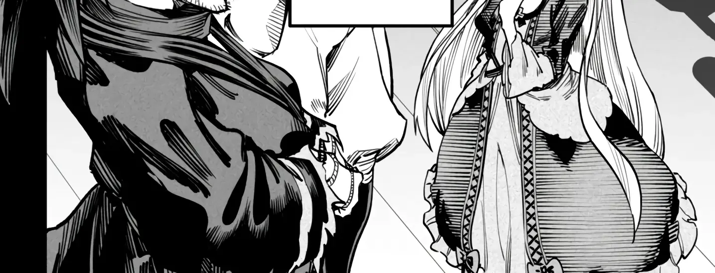 Reincarnation Colosseum - Using the Weakest Skills in Order to Defeat the Strongest Women and Create a Slave Harem Chapter 20 page 34 - 
