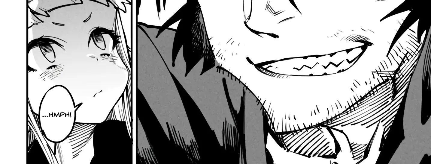 Reincarnation Colosseum - Using the Weakest Skills in Order to Defeat the Strongest Women and Create a Slave Harem Chapter 20 page 38 - 