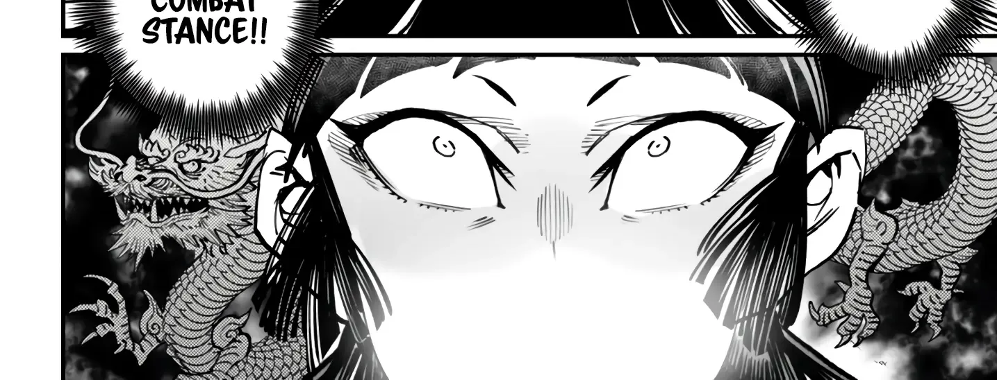 Reincarnation Colosseum - Using the Weakest Skills in Order to Defeat the Strongest Women and Create a Slave Harem Chapter 20 page 42 - 