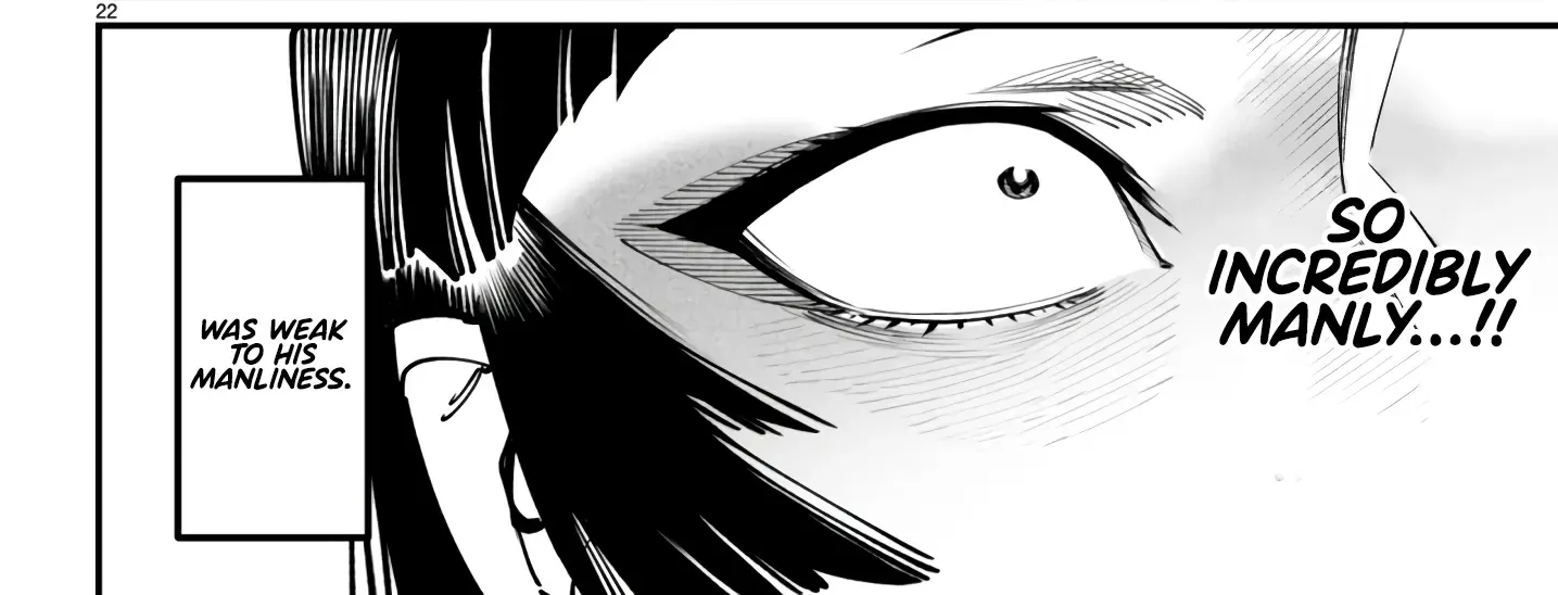Reincarnation Colosseum - Using the Weakest Skills in Order to Defeat the Strongest Women and Create a Slave Harem Chapter 20 page 46 - 