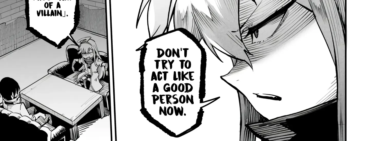 Reincarnation Colosseum - Using the Weakest Skills in Order to Defeat the Strongest Women and Create a Slave Harem Chapter 20 page 60 - 