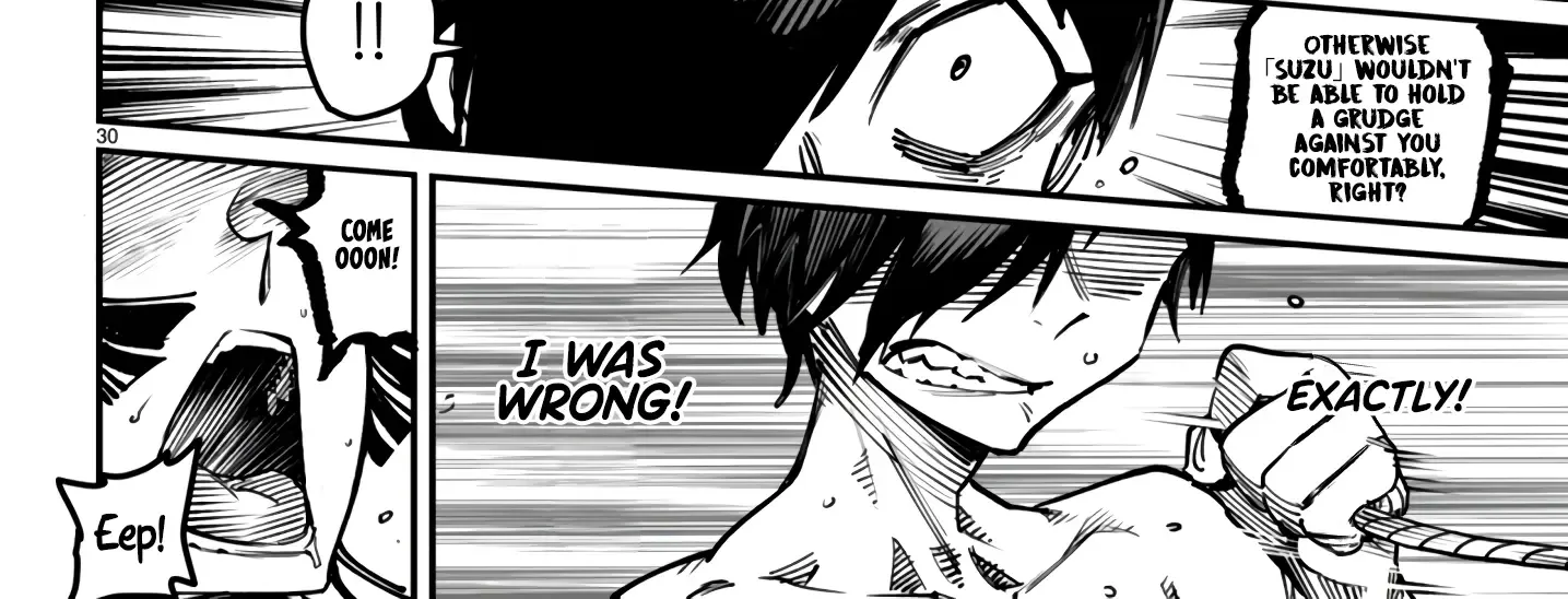 Reincarnation Colosseum - Using the Weakest Skills in Order to Defeat the Strongest Women and Create a Slave Harem Chapter 20 page 62 - 