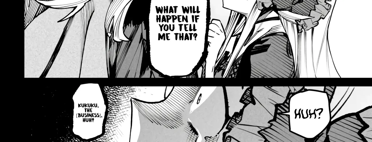 Reincarnation Colosseum - Using the Weakest Skills in Order to Defeat the Strongest Women and Create a Slave Harem Chapter 20 page 10 - 