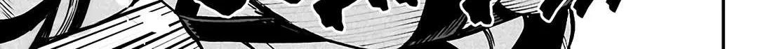 Reincarnation Colosseum - Using the Weakest Skills in Order to Defeat the Strongest Women and Create a Slave Harem Chapter 21 page 12 - 