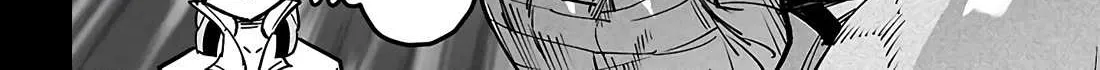 Reincarnation Colosseum - Using the Weakest Skills in Order to Defeat the Strongest Women and Create a Slave Harem Chapter 21 page 22 - 