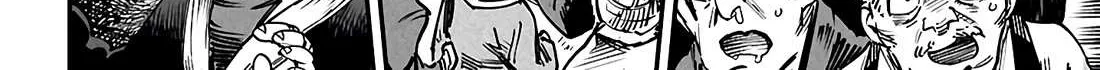 Reincarnation Colosseum - Using the Weakest Skills in Order to Defeat the Strongest Women and Create a Slave Harem Chapter 21 page 34 - 