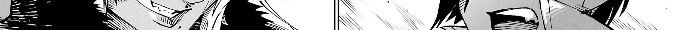 Reincarnation Colosseum - Using the Weakest Skills in Order to Defeat the Strongest Women and Create a Slave Harem Chapter 21 page 38 - 