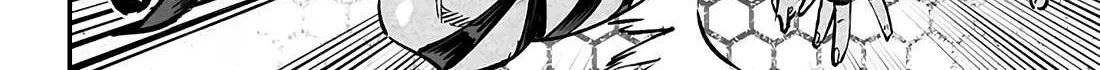 Reincarnation Colosseum - Using the Weakest Skills in Order to Defeat the Strongest Women and Create a Slave Harem Chapter 21 page 40 - 