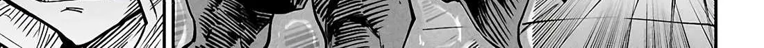 Reincarnation Colosseum - Using the Weakest Skills in Order to Defeat the Strongest Women and Create a Slave Harem Chapter 21 page 42 - 