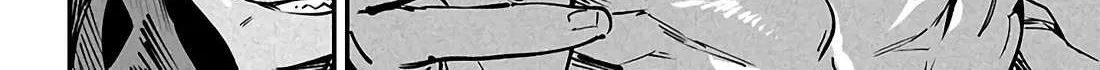 Reincarnation Colosseum - Using the Weakest Skills in Order to Defeat the Strongest Women and Create a Slave Harem Chapter 21 page 44 - 