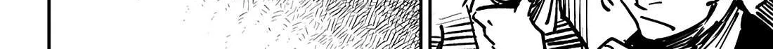 Reincarnation Colosseum - Using the Weakest Skills in Order to Defeat the Strongest Women and Create a Slave Harem Chapter 21 page 6 - 
