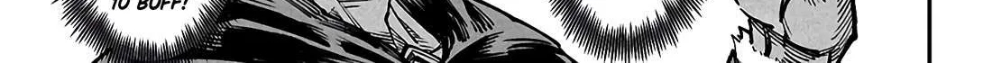 Reincarnation Colosseum - Using the Weakest Skills in Order to Defeat the Strongest Women and Create a Slave Harem Chapter 21 page 64 - 