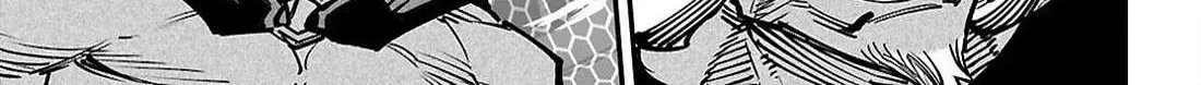 Reincarnation Colosseum - Using the Weakest Skills in Order to Defeat the Strongest Women and Create a Slave Harem Chapter 22 page 12 - 