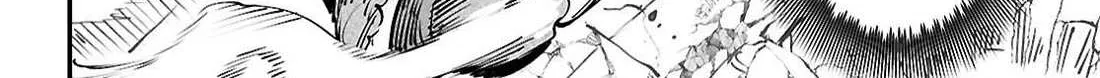 Reincarnation Colosseum - Using the Weakest Skills in Order to Defeat the Strongest Women and Create a Slave Harem Chapter 22 page 20 - 
