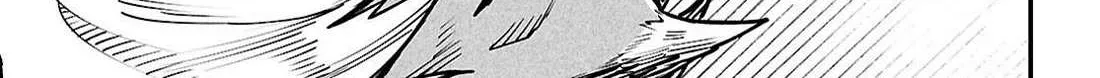 Reincarnation Colosseum - Using the Weakest Skills in Order to Defeat the Strongest Women and Create a Slave Harem Chapter 22 page 22 - 