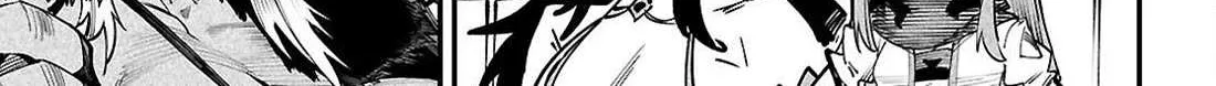 Reincarnation Colosseum - Using the Weakest Skills in Order to Defeat the Strongest Women and Create a Slave Harem Chapter 22 page 30 - 