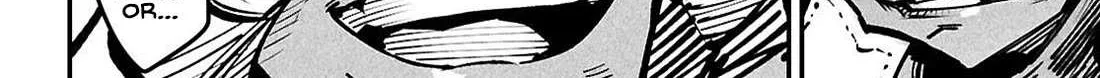 Reincarnation Colosseum - Using the Weakest Skills in Order to Defeat the Strongest Women and Create a Slave Harem Chapter 22 page 32 - 