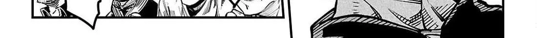 Reincarnation Colosseum - Using the Weakest Skills in Order to Defeat the Strongest Women and Create a Slave Harem Chapter 22 page 34 - 