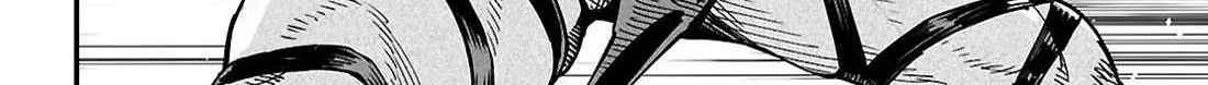 Reincarnation Colosseum - Using the Weakest Skills in Order to Defeat the Strongest Women and Create a Slave Harem Chapter 22 page 36 - 