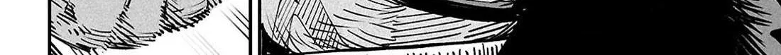 Reincarnation Colosseum - Using the Weakest Skills in Order to Defeat the Strongest Women and Create a Slave Harem Chapter 22 page 40 - 