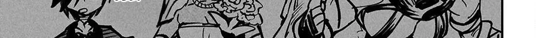 Reincarnation Colosseum - Using the Weakest Skills in Order to Defeat the Strongest Women and Create a Slave Harem Chapter 22 page 42 - 
