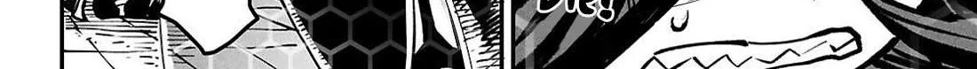 Reincarnation Colosseum - Using the Weakest Skills in Order to Defeat the Strongest Women and Create a Slave Harem Chapter 22 page 48 - 