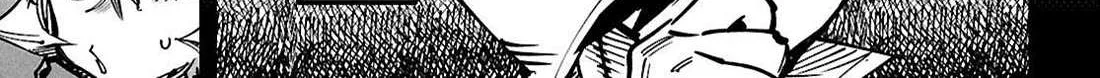Reincarnation Colosseum - Using the Weakest Skills in Order to Defeat the Strongest Women and Create a Slave Harem Chapter 22 page 50 - 