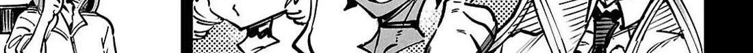 Reincarnation Colosseum - Using the Weakest Skills in Order to Defeat the Strongest Women and Create a Slave Harem Chapter 22 page 54 - 