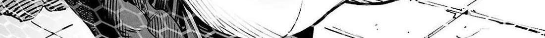 Reincarnation Colosseum - Using the Weakest Skills in Order to Defeat the Strongest Women and Create a Slave Harem Chapter 22 page 56 - 