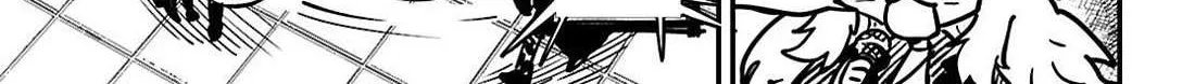 Reincarnation Colosseum - Using the Weakest Skills in Order to Defeat the Strongest Women and Create a Slave Harem Chapter 22 page 58 - 