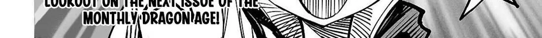 Reincarnation Colosseum - Using the Weakest Skills in Order to Defeat the Strongest Women and Create a Slave Harem Chapter 22 page 68 - 