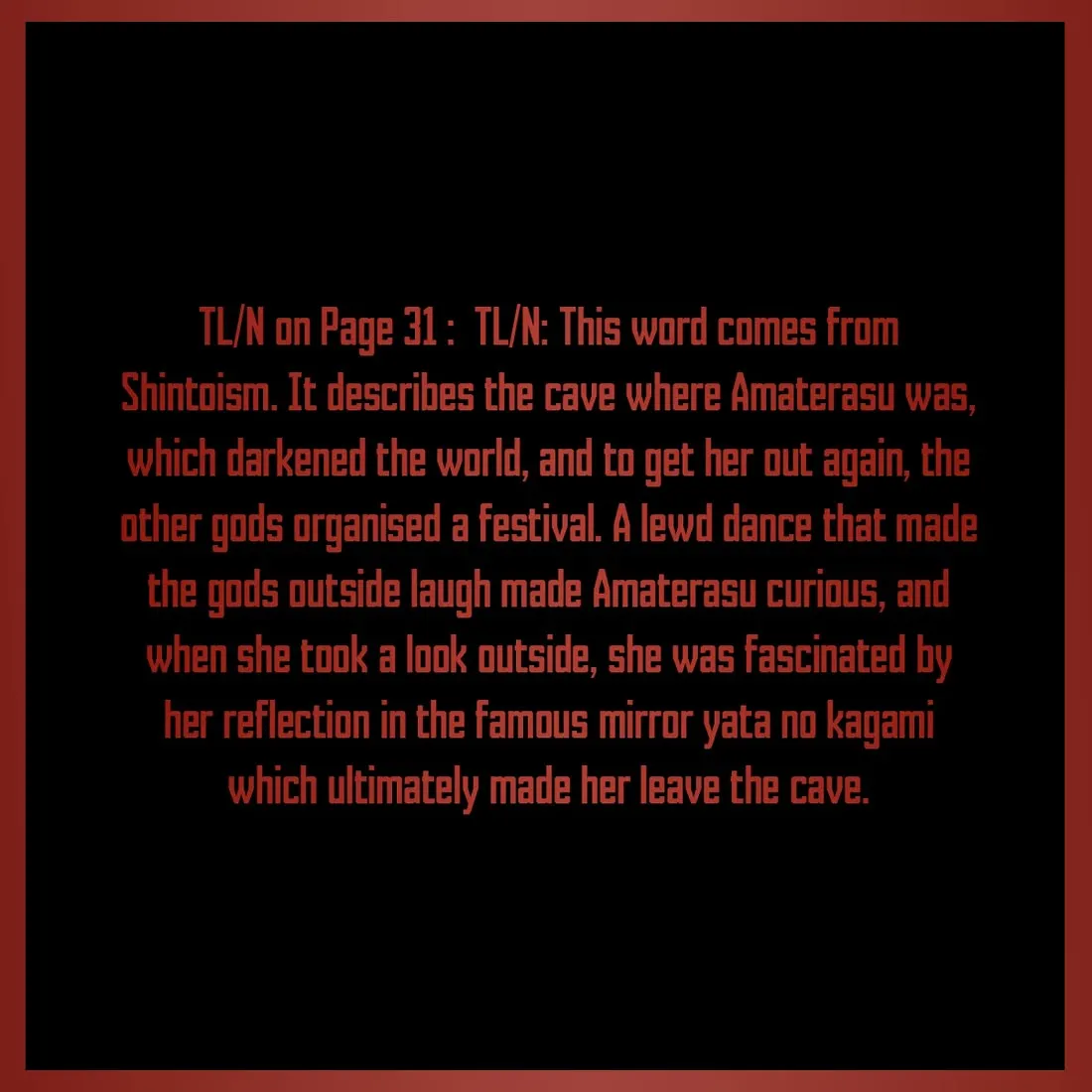 Reincarnation Colosseum - Using the Weakest Skills in Order to Defeat the Strongest Women and Create a Slave Harem Chapter 22 page 69 - 