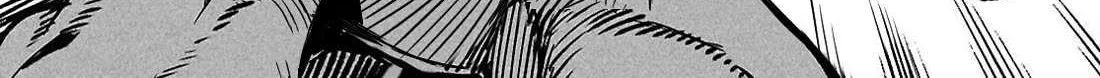 Reincarnation Colosseum - Using the Weakest Skills in Order to Defeat the Strongest Women and Create a Slave Harem Chapter 22 page 8 - 
