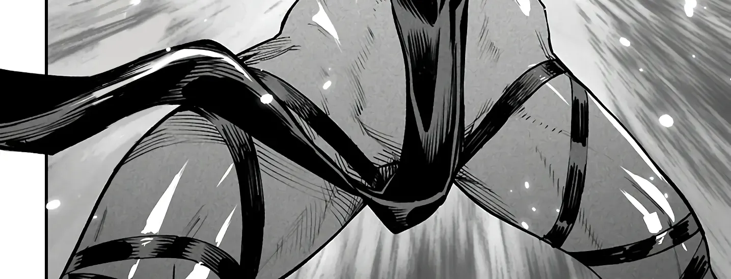 Reincarnation Colosseum - Using the Weakest Skills in Order to Defeat the Strongest Women and Create a Slave Harem Chapter 23 page 19 - 