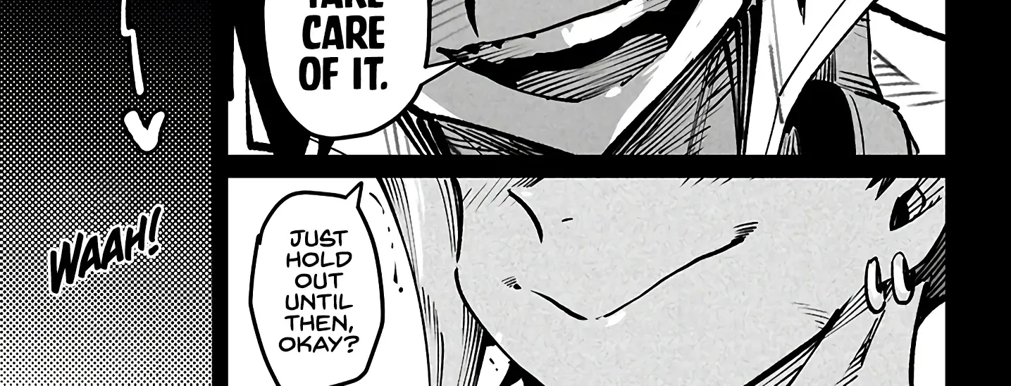 Reincarnation Colosseum - Using the Weakest Skills in Order to Defeat the Strongest Women and Create a Slave Harem Chapter 23 page 25 - 