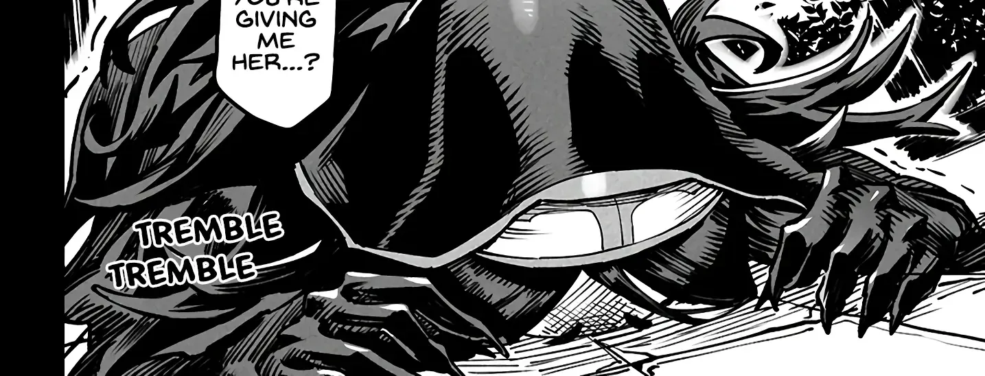 Reincarnation Colosseum - Using the Weakest Skills in Order to Defeat the Strongest Women and Create a Slave Harem Chapter 23 page 31 - 