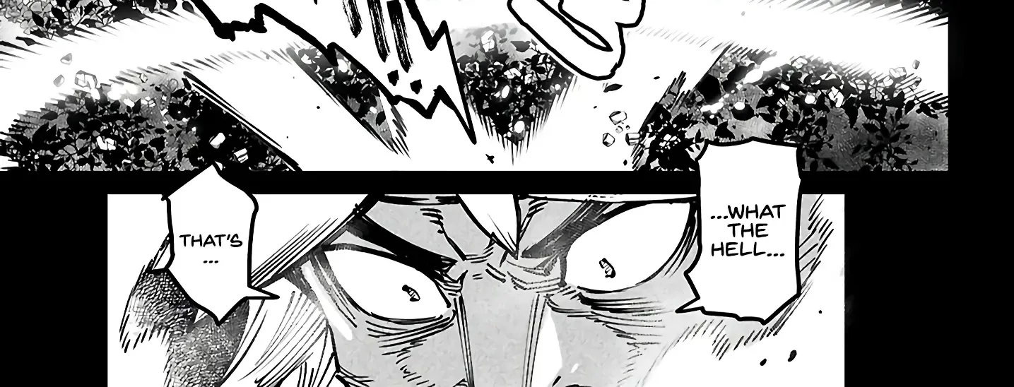 Reincarnation Colosseum - Using the Weakest Skills in Order to Defeat the Strongest Women and Create a Slave Harem Chapter 23 page 41 - 