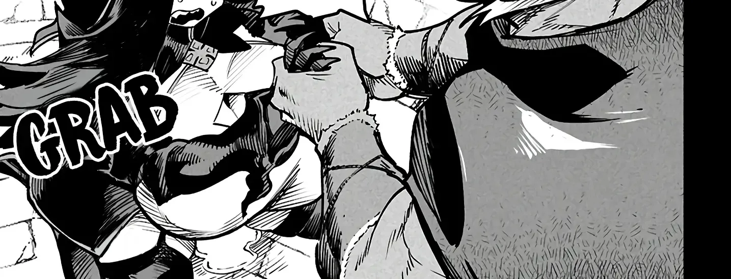 Reincarnation Colosseum - Using the Weakest Skills in Order to Defeat the Strongest Women and Create a Slave Harem Chapter 23 page 45 - 