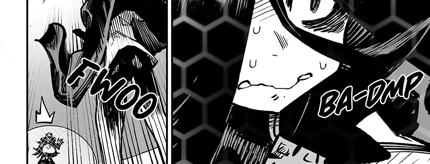 Reincarnation Colosseum - Using the Weakest Skills in Order to Defeat the Strongest Women and Create a Slave Harem Chapter 23 page 51 - 