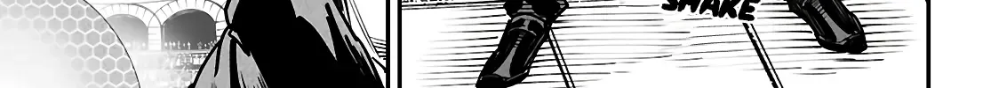 Reincarnation Colosseum - Using the Weakest Skills in Order to Defeat the Strongest Women and Create a Slave Harem Chapter 24 page 15 - 