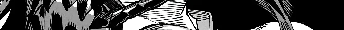 Reincarnation Colosseum - Using the Weakest Skills in Order to Defeat the Strongest Women and Create a Slave Harem Chapter 24 page 19 - 