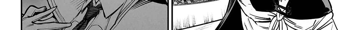 Reincarnation Colosseum - Using the Weakest Skills in Order to Defeat the Strongest Women and Create a Slave Harem Chapter 24 page 25 - 