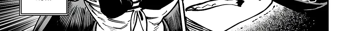 Reincarnation Colosseum - Using the Weakest Skills in Order to Defeat the Strongest Women and Create a Slave Harem Chapter 24 page 27 - 