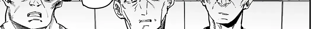 Reincarnation Colosseum - Using the Weakest Skills in Order to Defeat the Strongest Women and Create a Slave Harem Chapter 24 page 31 - 