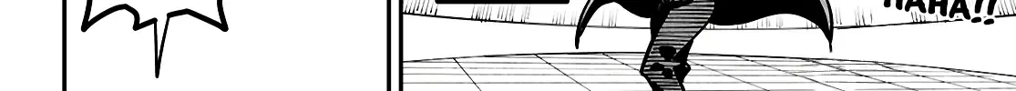 Reincarnation Colosseum - Using the Weakest Skills in Order to Defeat the Strongest Women and Create a Slave Harem Chapter 24 page 33 - 