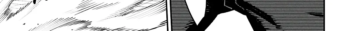 Reincarnation Colosseum - Using the Weakest Skills in Order to Defeat the Strongest Women and Create a Slave Harem Chapter 24 page 35 - 