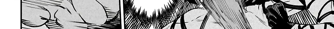 Reincarnation Colosseum - Using the Weakest Skills in Order to Defeat the Strongest Women and Create a Slave Harem Chapter 24 page 39 - 
